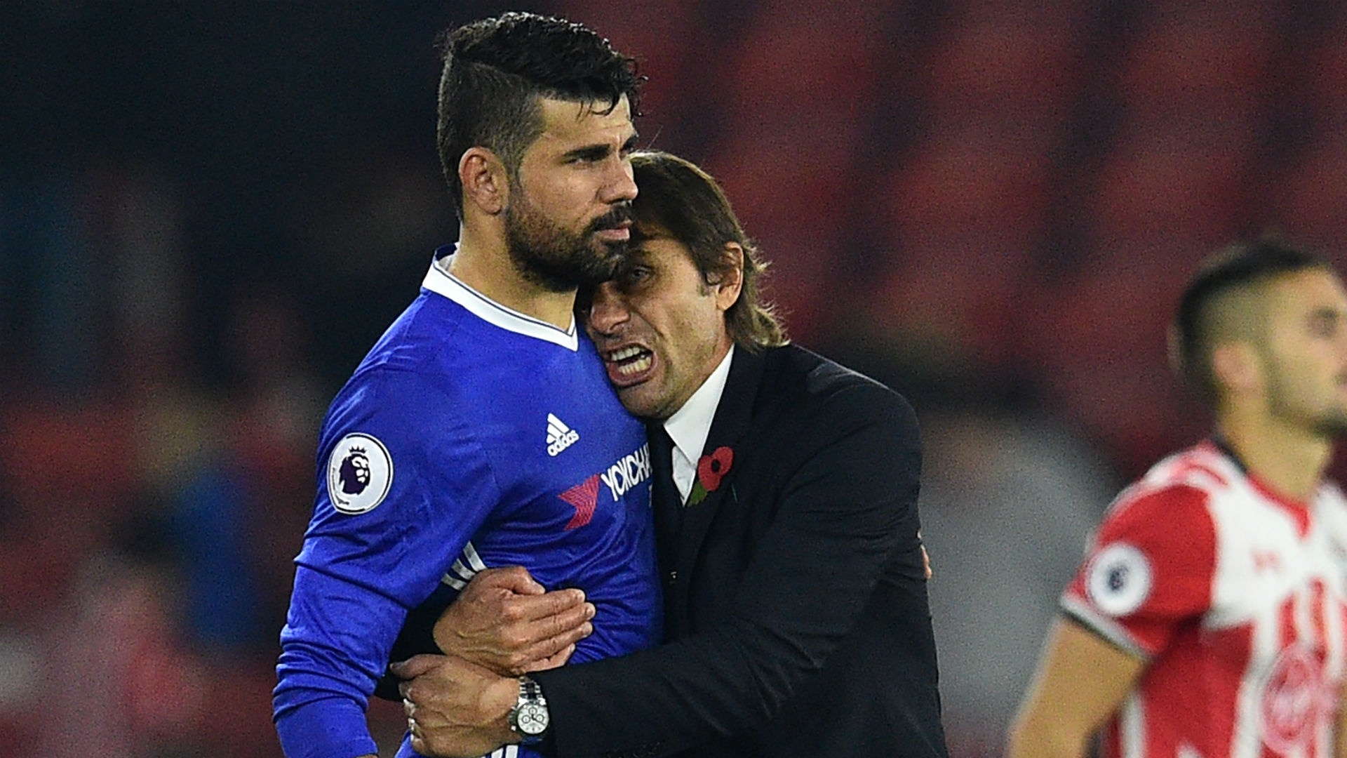 DiegoCostaAntonioConte - cropped