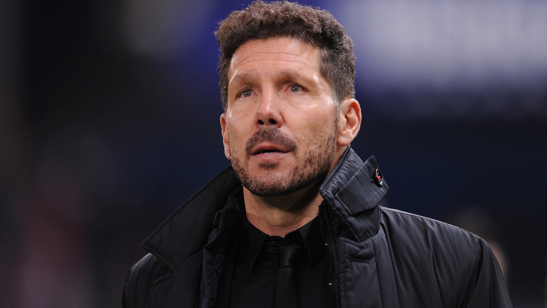 DiegoSimeone - Cropped