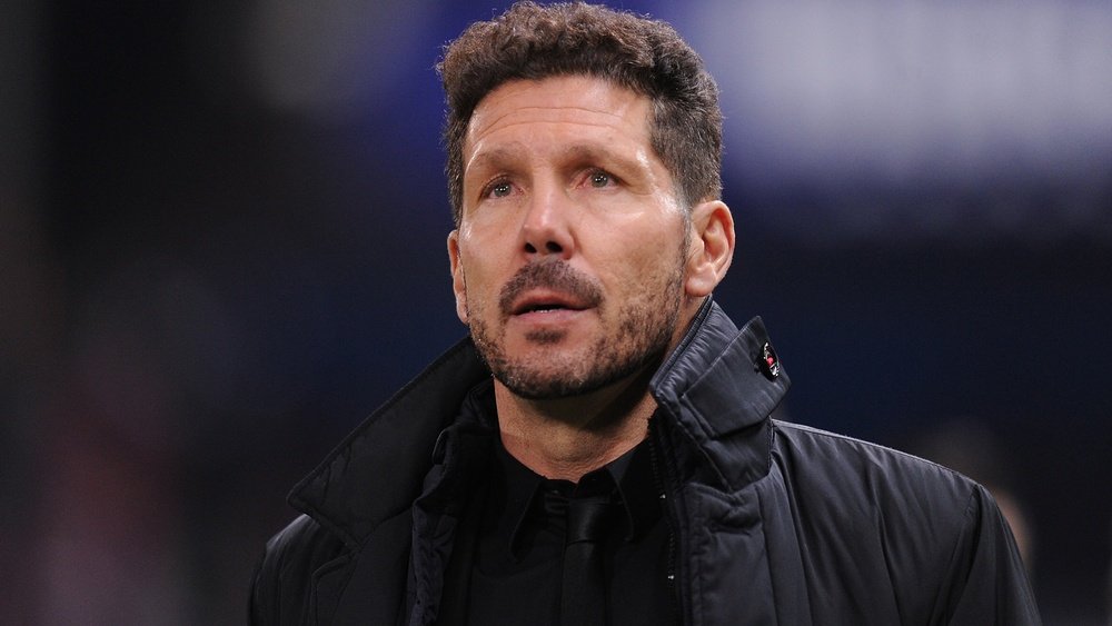 DiegoSimeone - Cropped