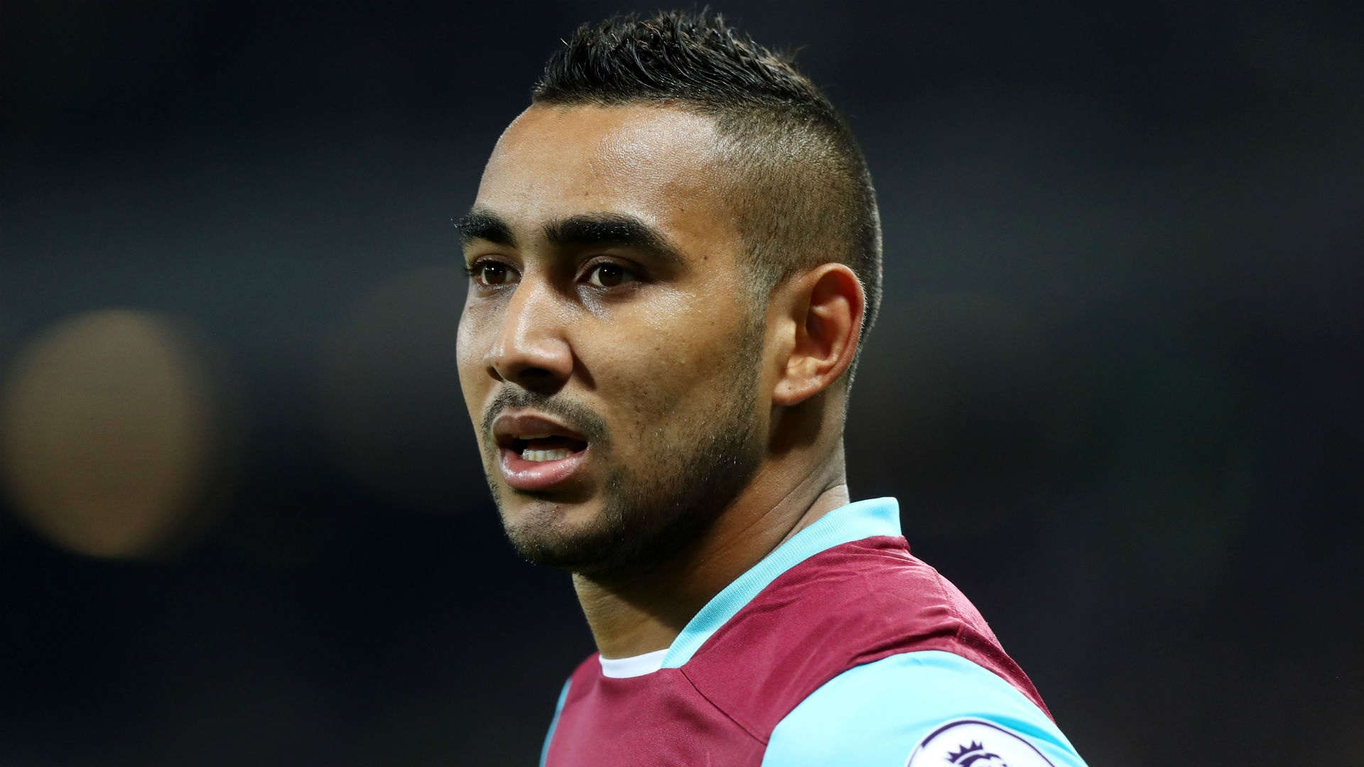 Gomis 'can't wait' to welcome Payet to Marseille