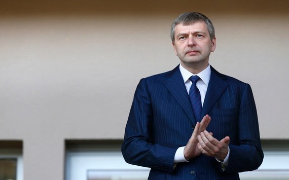Monaco indique vouloir acheté le Cercle Bruges