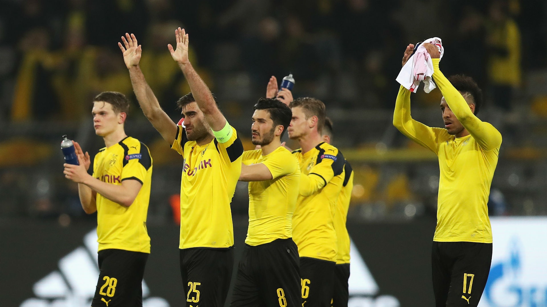 Dortmund - cropped