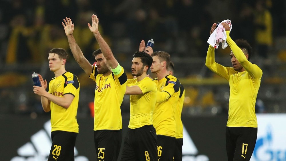 Dortmund - cropped