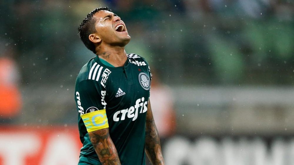 Palmeiras 1 x 0 Bahia: Dudu marca e Verdão avança às semifinais da Copa do Brasil
