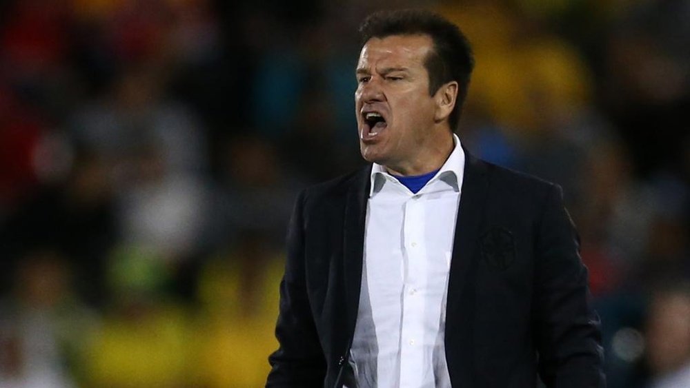 Quem será o novo treinador do Vasco? Goal