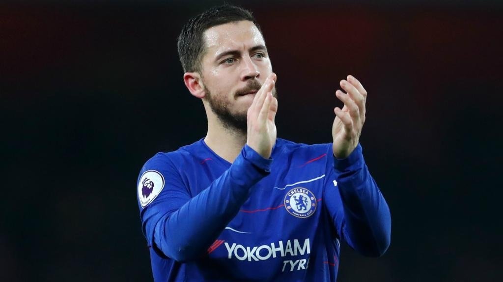 Hazard.