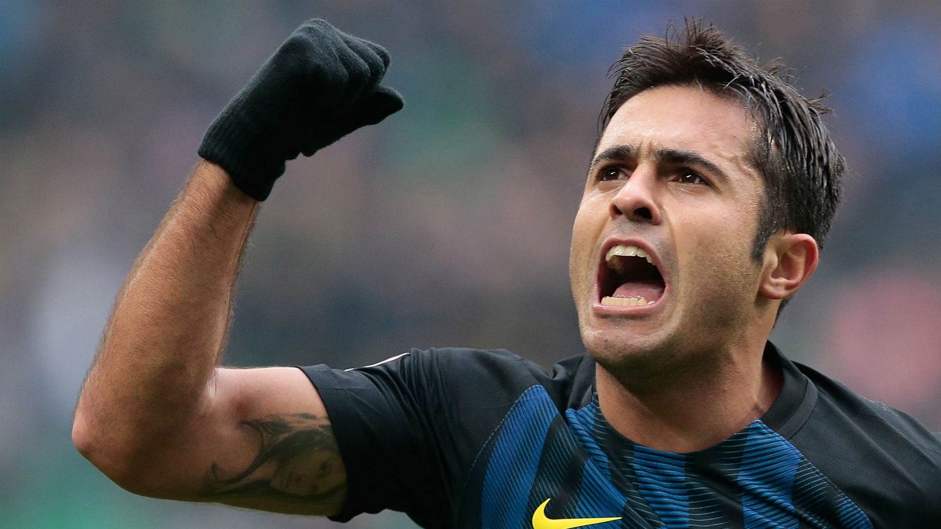 Inter 2 Empoli 0: No Icardi, no problem for Pioli