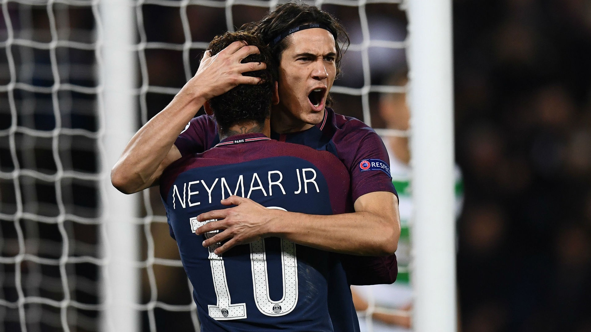 Dembelé marque au Parc, la 'MCN' frappe encore...Les 3 choses à retenir de la victoire du PSG