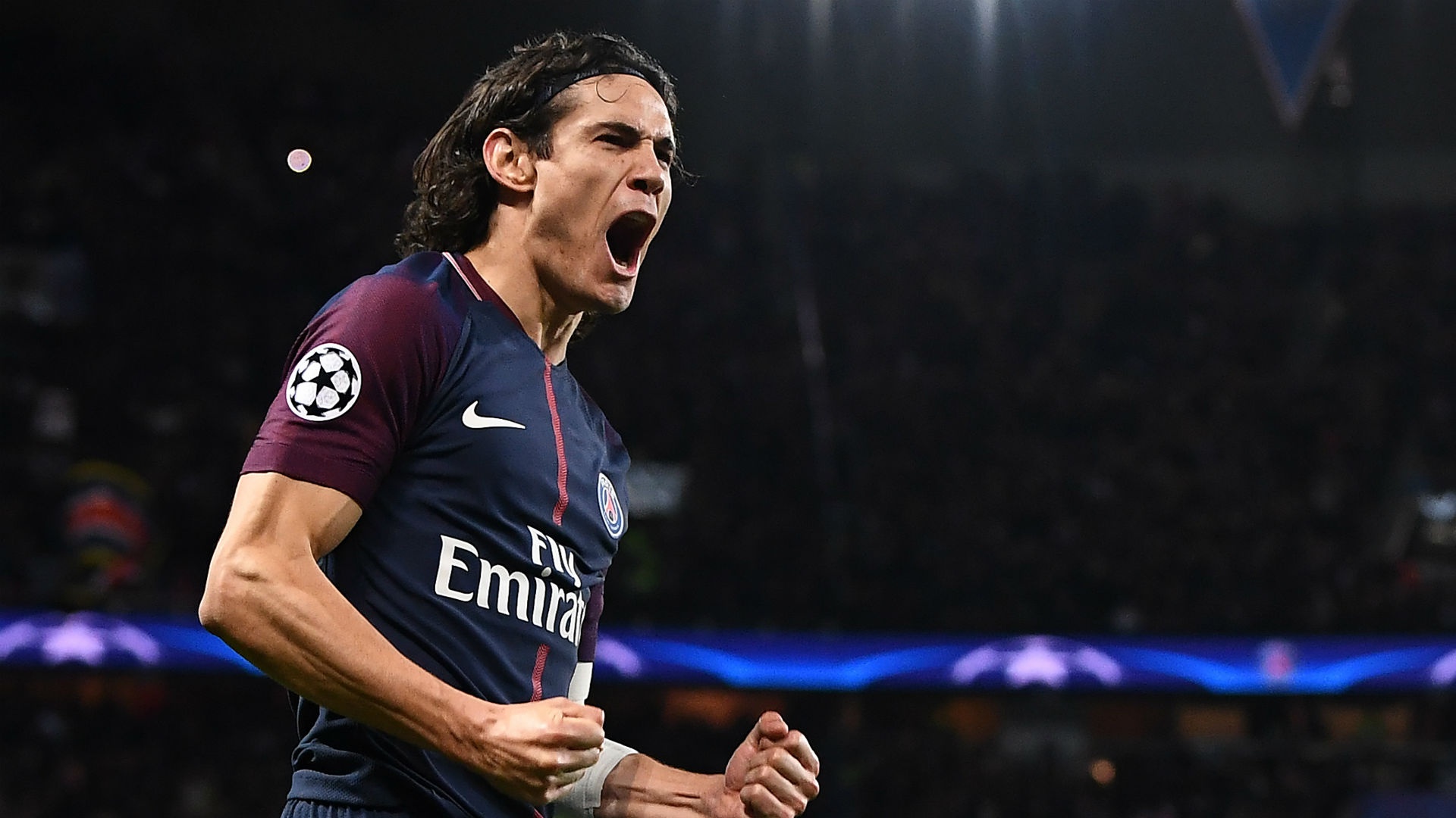 Cavani, Rabiot et les réactions après PSG-Celtic