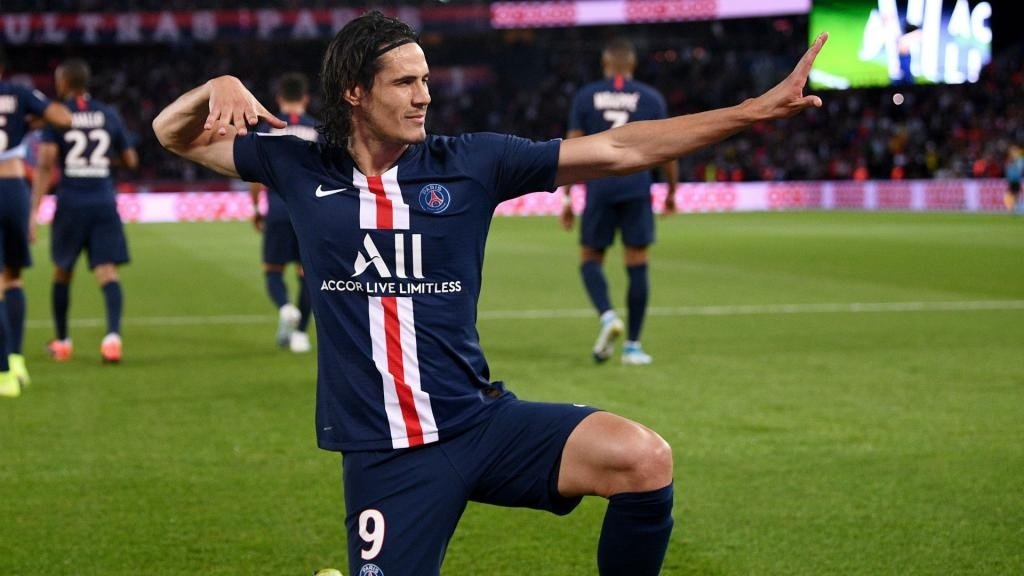 Tout savoir sur le PSG-Toulouse