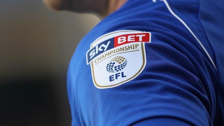 EFL angry by latest racism incidents