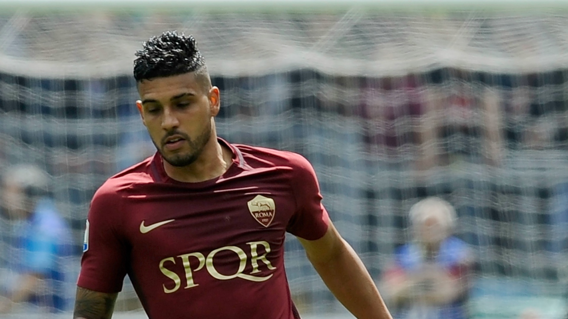 Emerson Palmieri