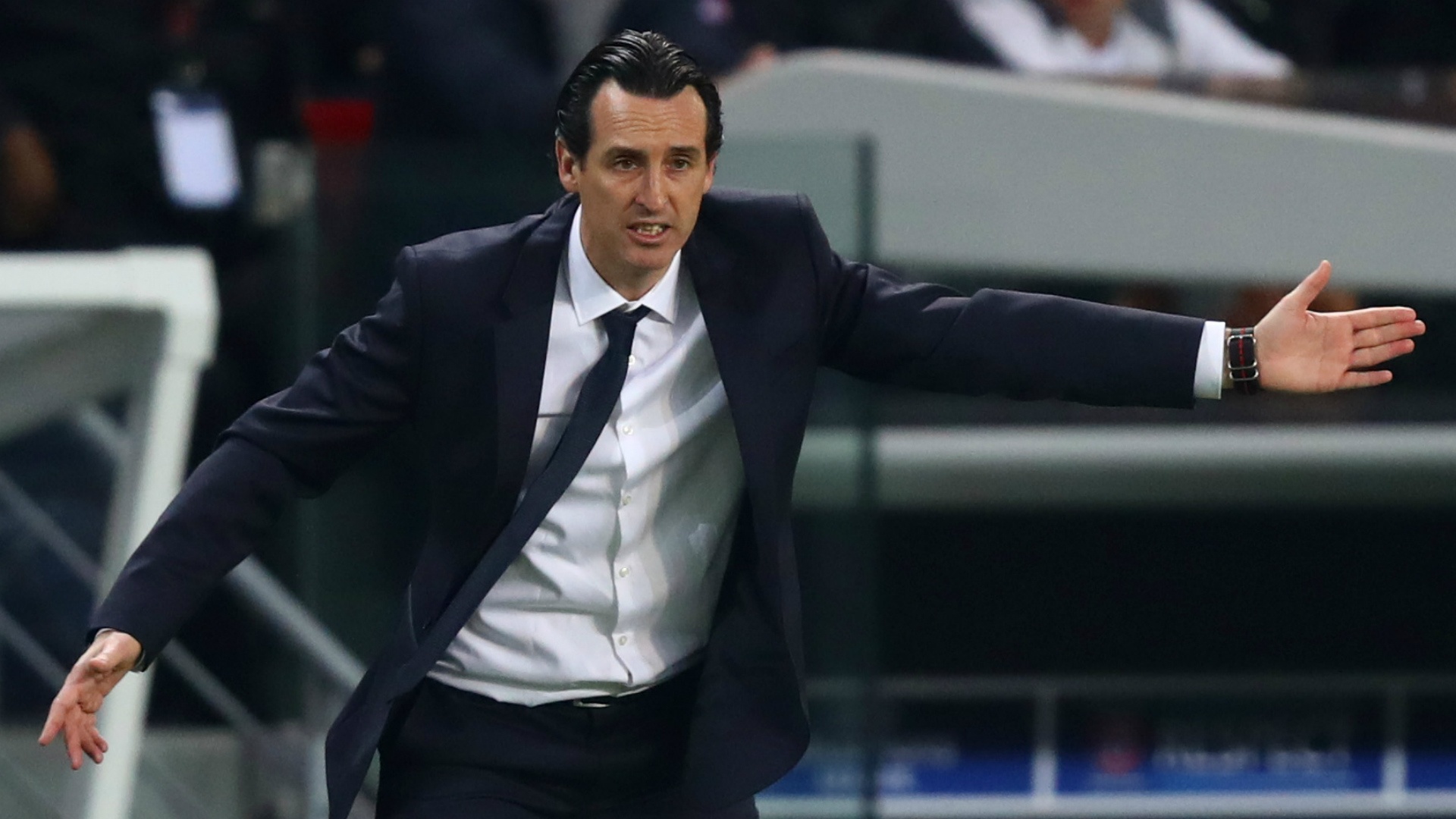 Emery - Cropped