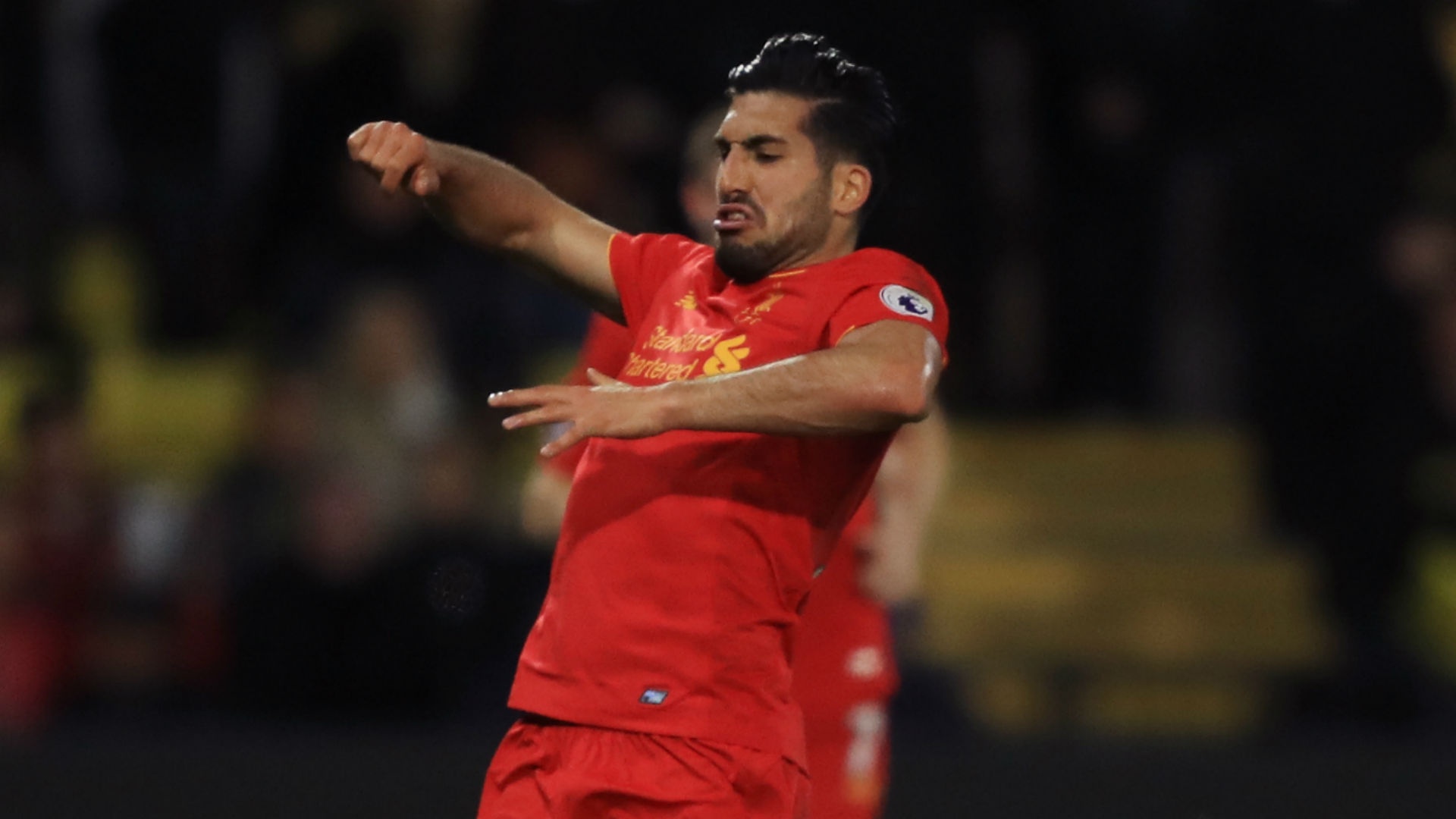 emrecan - Cropped