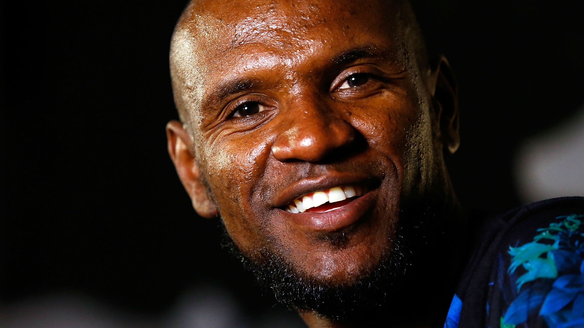 Monaco in preferable position ahead of Juventus semi-final - Abidal