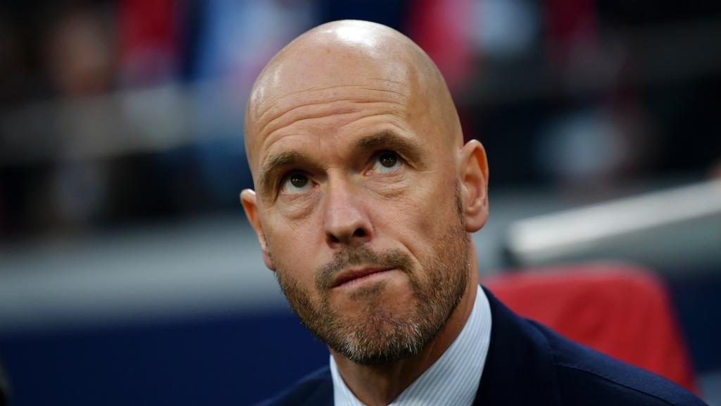 Angry Ten Hag blames VAR after Ajax denied by Chelsea in eight-goal thriller