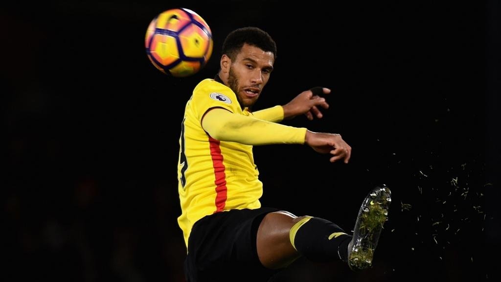 Mazzarri veut Capoue avec lui à Torino