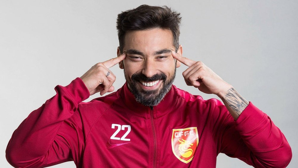 EzequielLavezziCropped