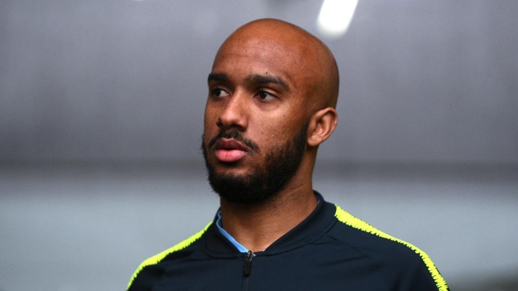 Delph completes move to Everton from Man City
