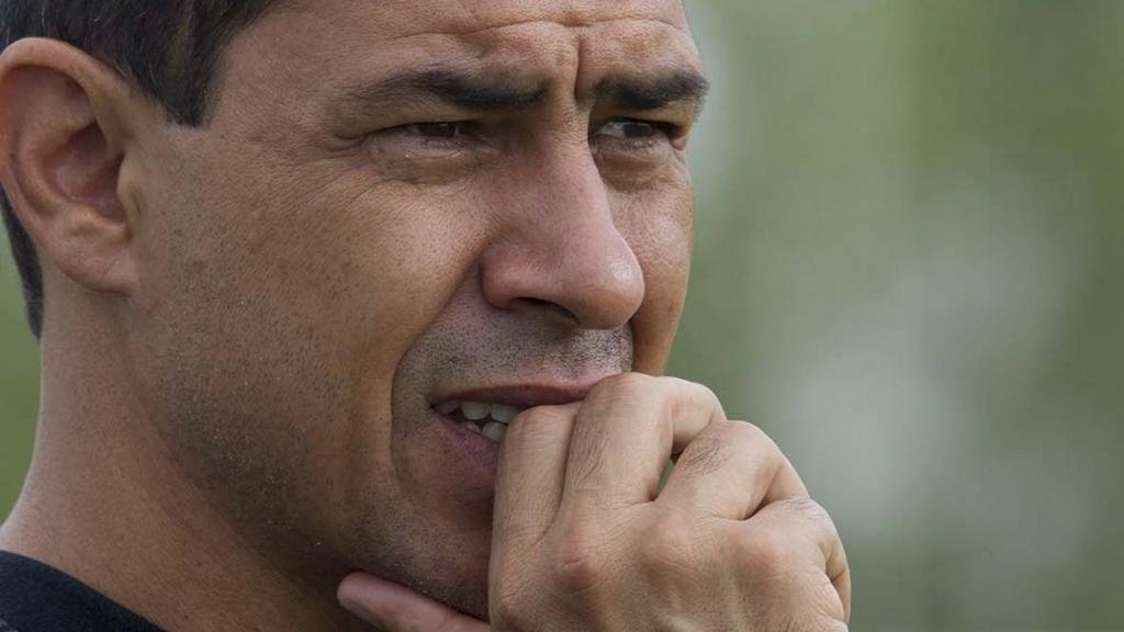 Bragantino 3x2 Corinthians: Timão sai em desvantagem nas quartas de final
