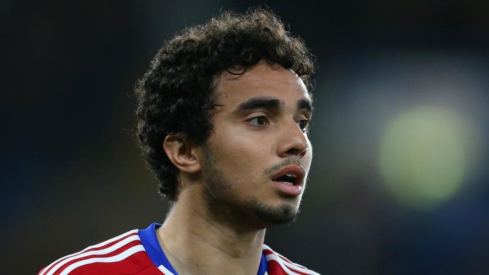 Nantes contrata brasileiro Fábio, ex-Manchester United. Goal