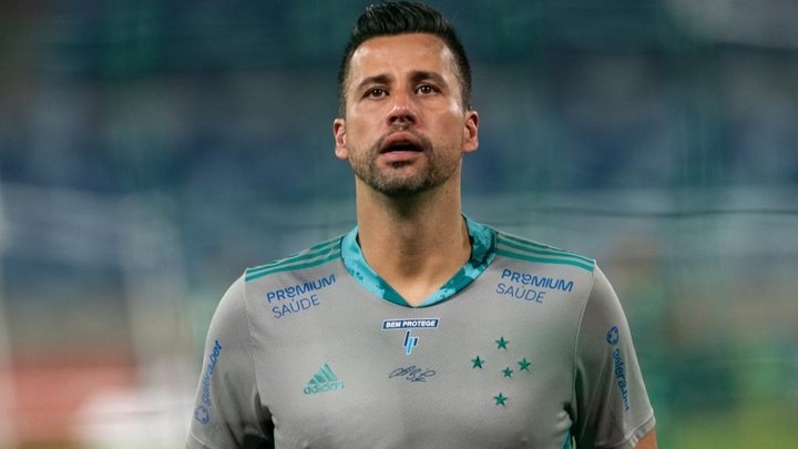 Fábio desabafa e deixa Cruzeiro após 17 anos; entenda os motivos da saída