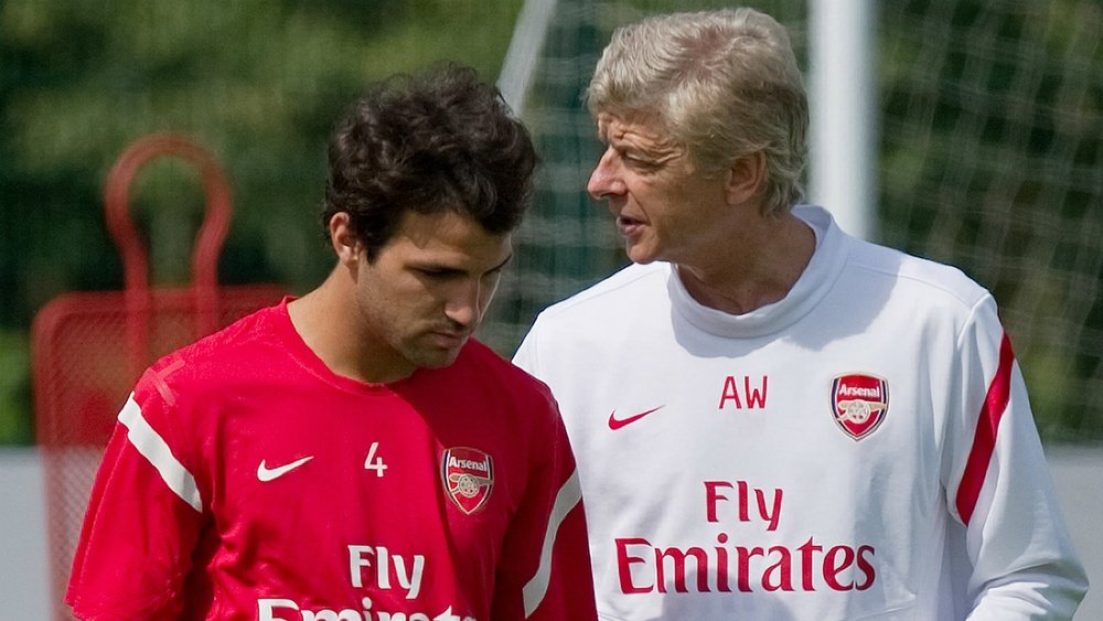 FabregasWenger-cropped