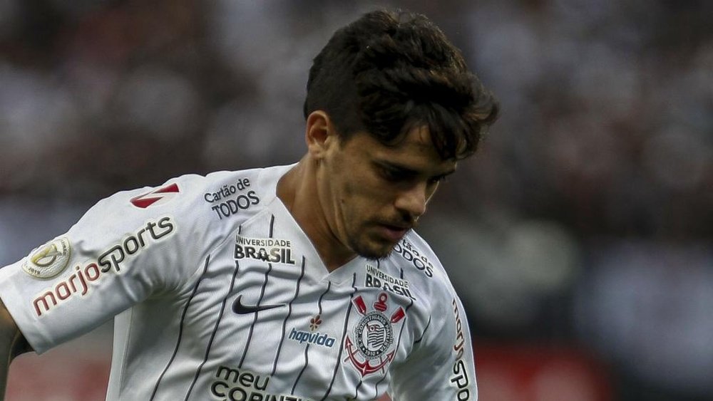 Deportivo Lara 0 x 2 Corinthians: Timão vence venezuelanos fora de casa e avança
