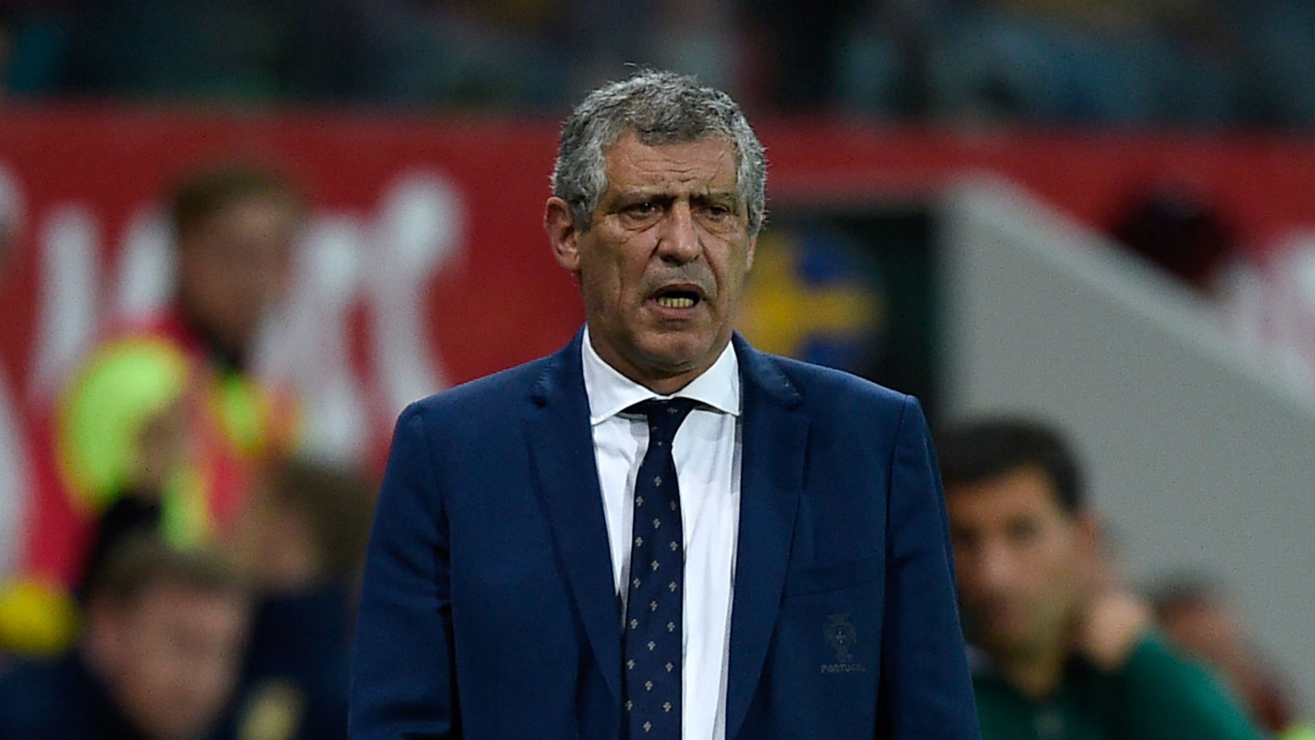 FernandoSantos - cropped