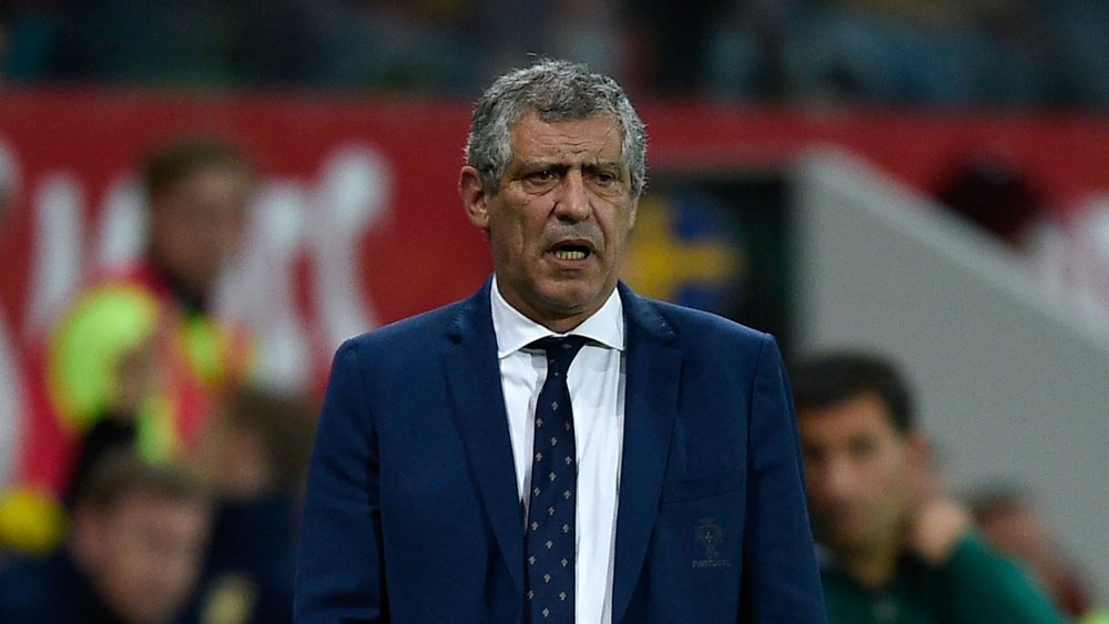 FernandoSantos - cropped