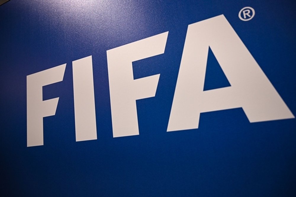 La FIFA sospende l'obbligo di inviare giocatori in Nazionale. Goal
