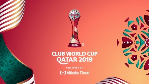 Conheça todos os participantes do Mundial de Clubes de 2019