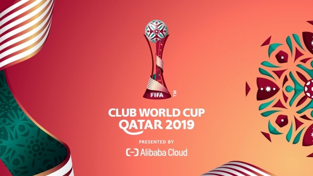 Mundial de Clubes 2019: tudo sobre o torneio! Goal