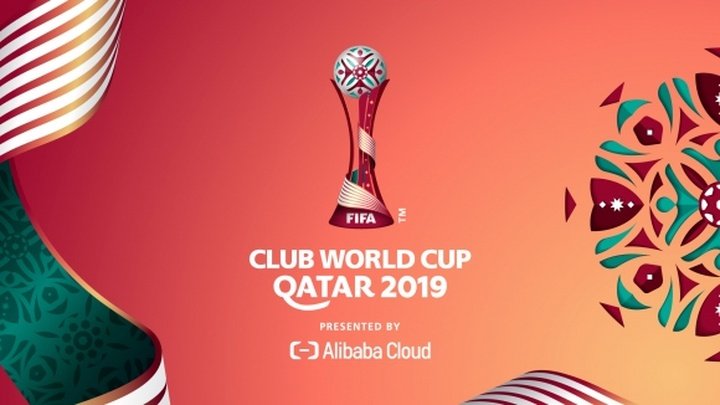 Mundial de Clubes 2019: tudo sobre o torneio!