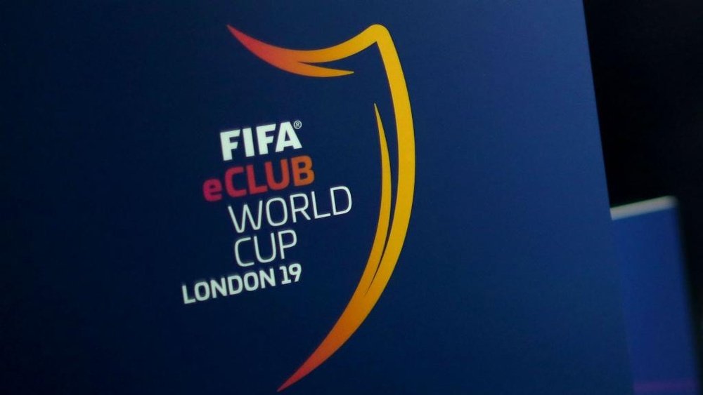 FIFA reveals record-breaking viewing figures for eWorld Cup. GOAL