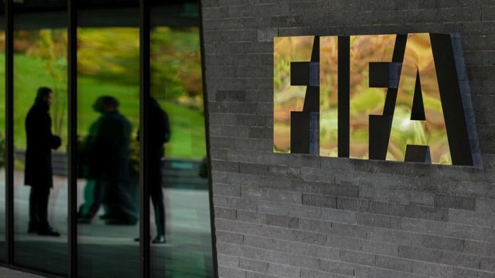 AFF president Karim ban extended by FIFA