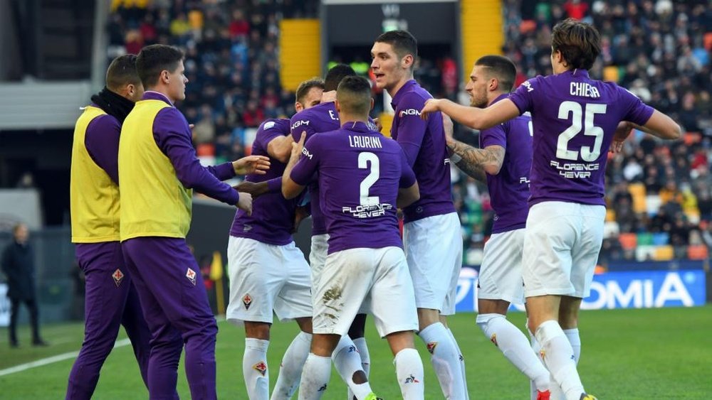 Serie A, cambiano le date di Cagliari-Inter ed Atalanta-Fiorentina