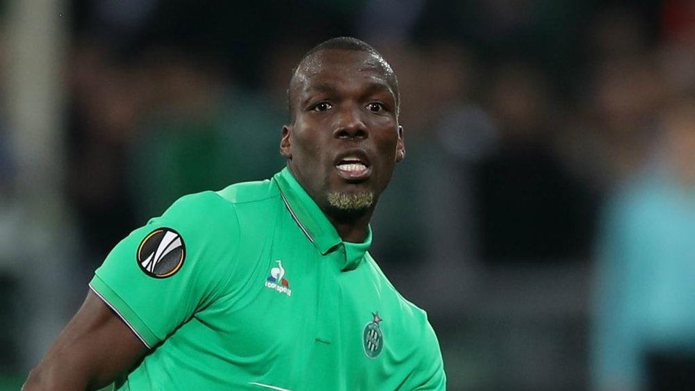 MLS champions Atlanta United sign Pogba