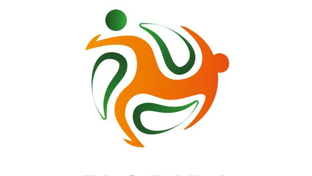 Florida Cup 2019 - Logo. Goal