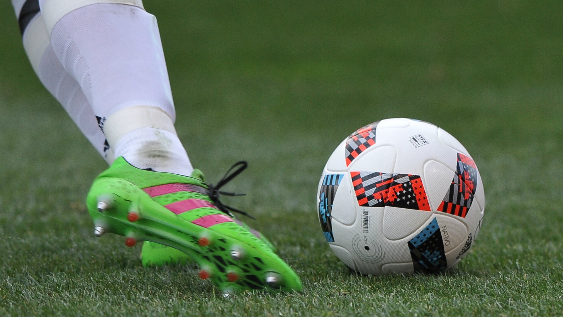 Argentine club Defensa y Justicia robbed at gunpoint