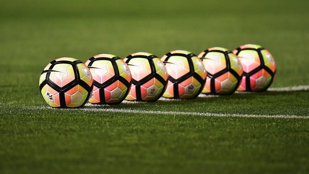 footballs - cropped