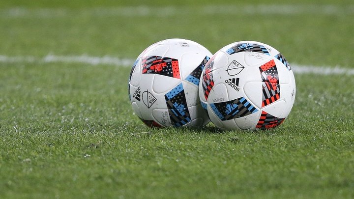 Serie B suspended pending appeal process