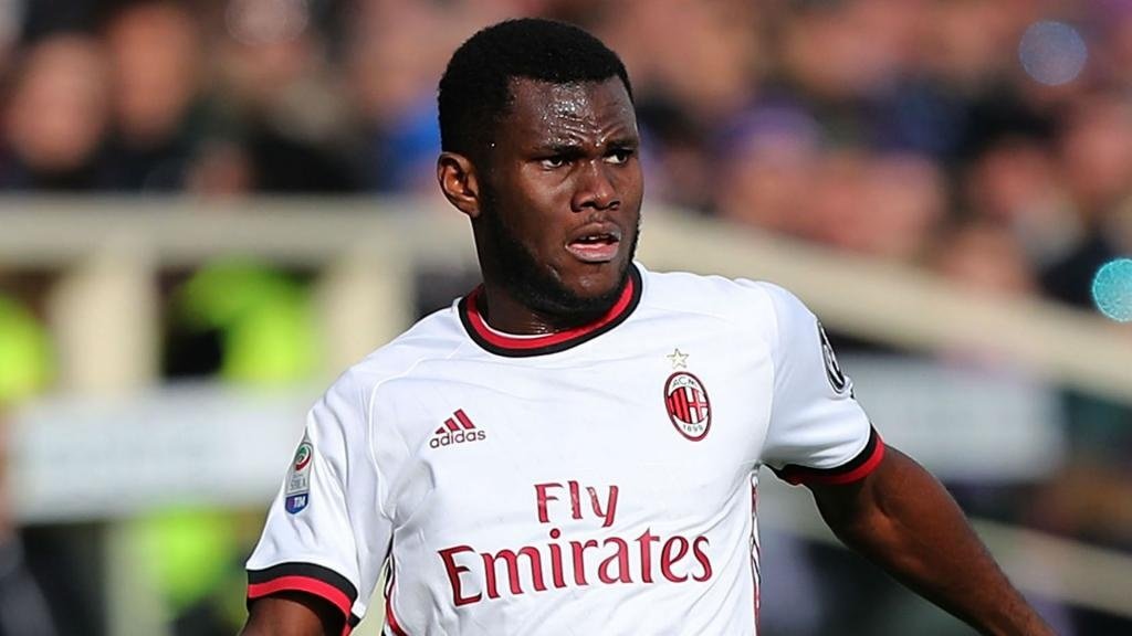 Lazio sanction for racist chanting suspended.