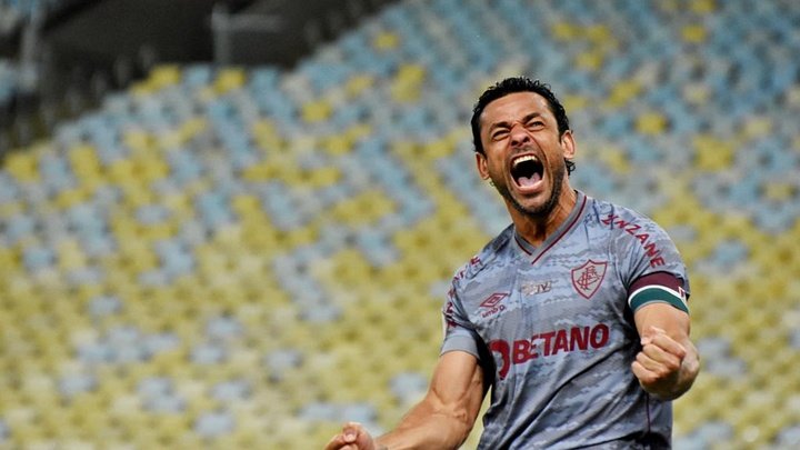 Pré-Libertadores: prováveis escalações de Millonarios e Fluminense