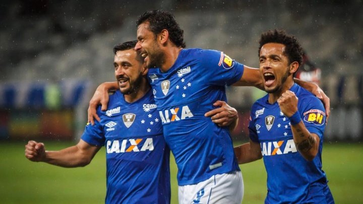 Huracán x Cruzeiro: tudo sobre o jogo!