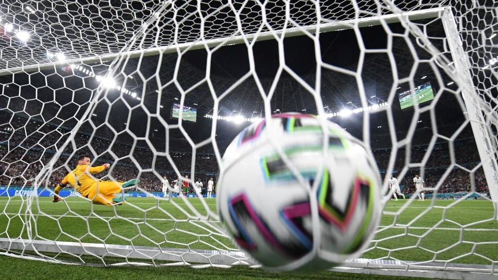 Futebol Na Tv A Programacao Dos Jogos De Segunda 07 De Marco Futebol Na Tv A Programacao Dos Jogos De Segunda 07 De Marco