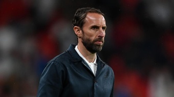 England to stand Italy in Nations League with out fanatics
