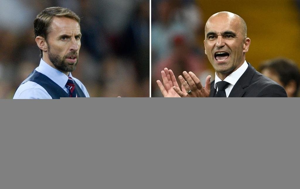 Mondial 2022 (qualifs) - Les sélectionneurs réagissent au tirage au sort