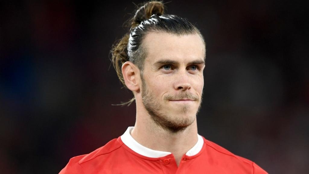 Gareth Bale has been key for Wales in recent years. GOAL