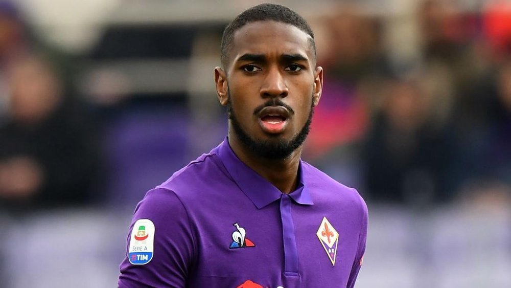 Gerson desempenhar papel semelhante ao feito por Ramires no primeiro Benfica de Jesus. Goal